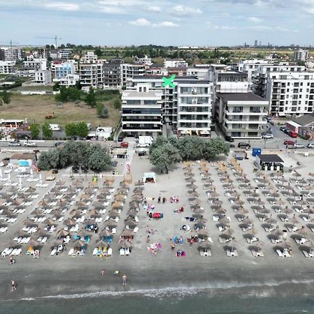 Apartamente Azra Navodari Ngoại thất bức ảnh